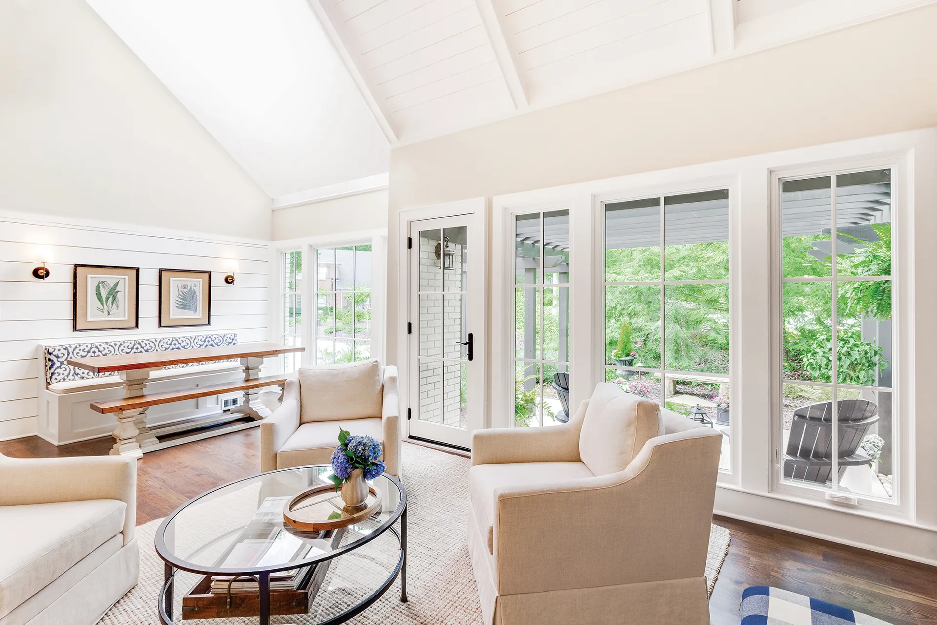 Infinity by Marvin Windows Riverside CA | Veracity Window & Door
